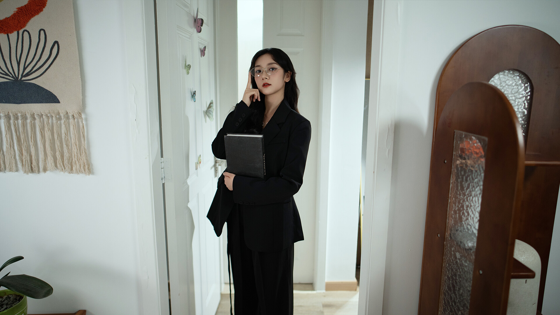 无基之谈/Ballshit 第1张 无基之谈/Ballshit 第1张