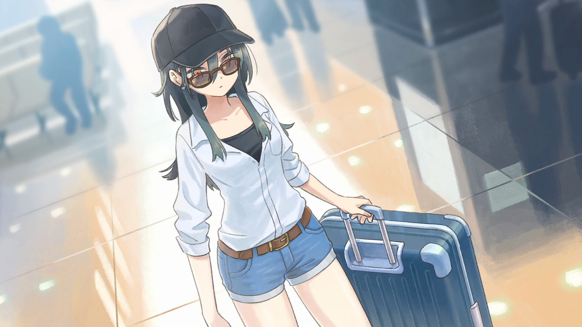 星辰密文/Stellar Code  第4张