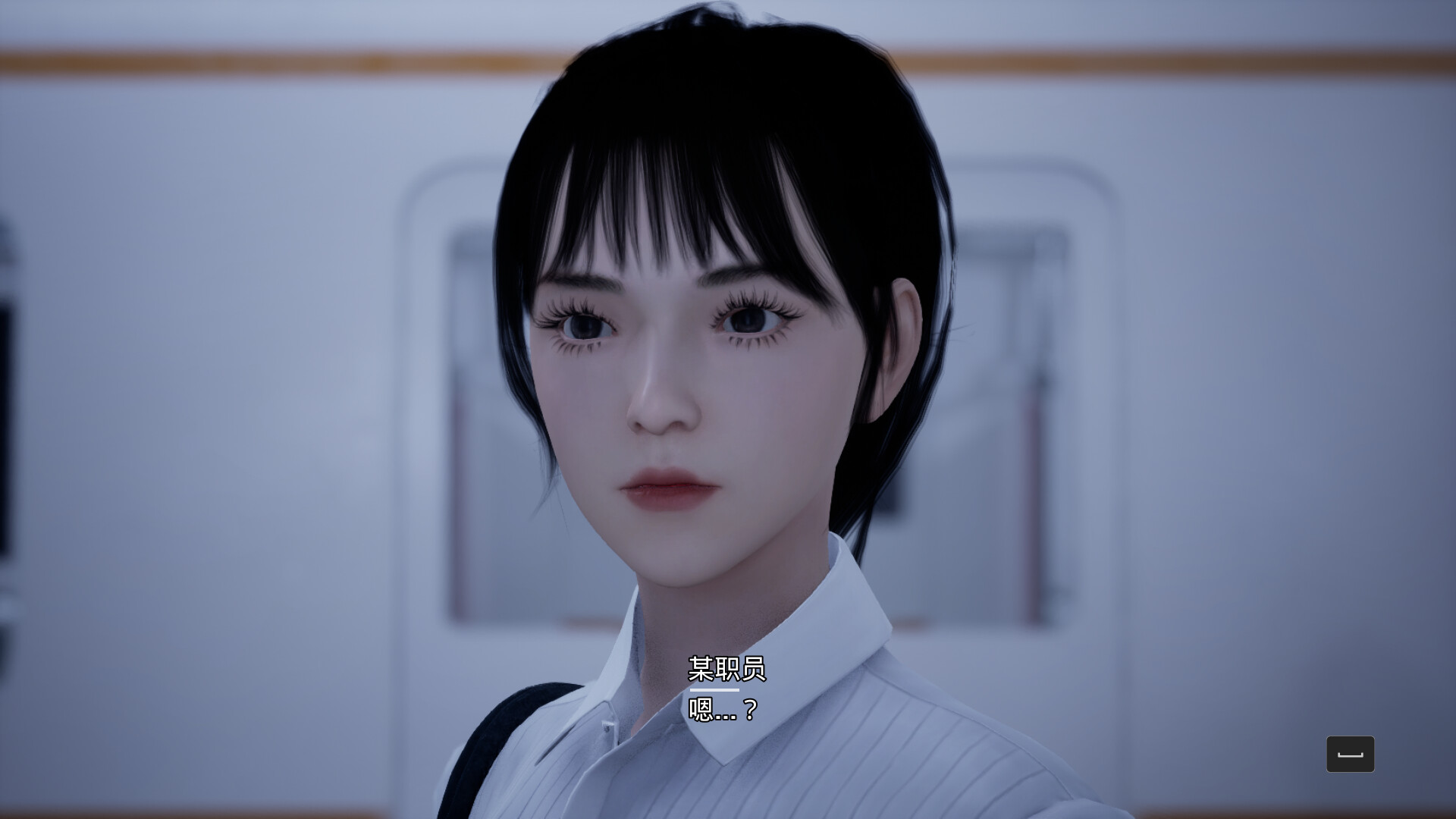 阴间推送/Cursed Shorts 第3张 阴间推送/Cursed Shorts 第3张