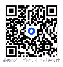 WeMod 2025最新破解版 wemod破解版 wemod最新破解版 Wemod破解版 WEMOD破解版 WeMod破解版 WEMOD wemod Wemod WeMod下载 游戏修改器 修改器 游戏工具 第6张 WeMod 2025最新破解版 wemod破解版 wemod最新破解版 Wemod破解版 WEMOD破解版 WeMod破解版 WEMOD wemod Wemod WeMod下载 游戏修改器 修改器 游戏工具 第6张