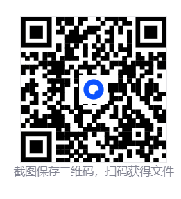 王国风云3/十字军之王3/Crusader Kings III 第4张 王国风云3/十字军之王3/Crusader Kings III 第4张