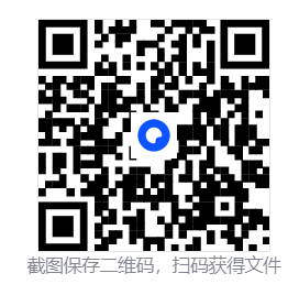 七猫免费小说 v7.84.0 去广告会员版  第2张