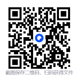 霍格沃茨之遗老外内部免费修改器 第2张 霍格沃茨之遗老外内部免费修改器 第2张