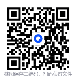 B612咔叽 v14.6.20 解锁会员订阅版 第2张 B612咔叽 v14.6.20 解锁会员订阅版 第2张