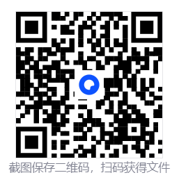 佩奇影视 v3.5.3 去广告纯净版  第2张