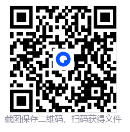 屏幕录像Mirillis Action v4.47.0绿色高级版  第2张