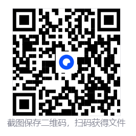 神力科莎：竞速/Assetto Corsa Competizione  第4张