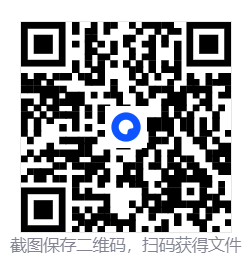 野猫视频 v2.5.5 去广告纯净版 第2张 野猫视频 v2.5.5 去广告纯净版 第2张