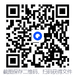 卡卡动漫 v1.0.0 去广告纯净版 第2张 卡卡动漫 v1.0.0 去广告纯净版 第2张