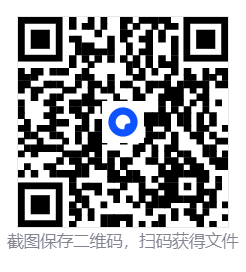 小鸡模拟器 v1.9.4 解锁金手指 第2张 小鸡模拟器 v1.9.4 解锁金手指 第2张