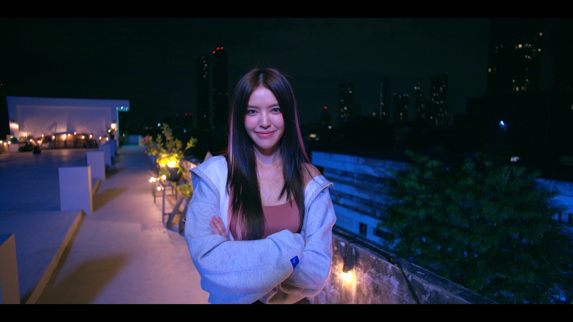 恋爱秘密侦探社/Love Love Mystery Club 第4张 恋爱秘密侦探社/Love Love Mystery Club 第4张