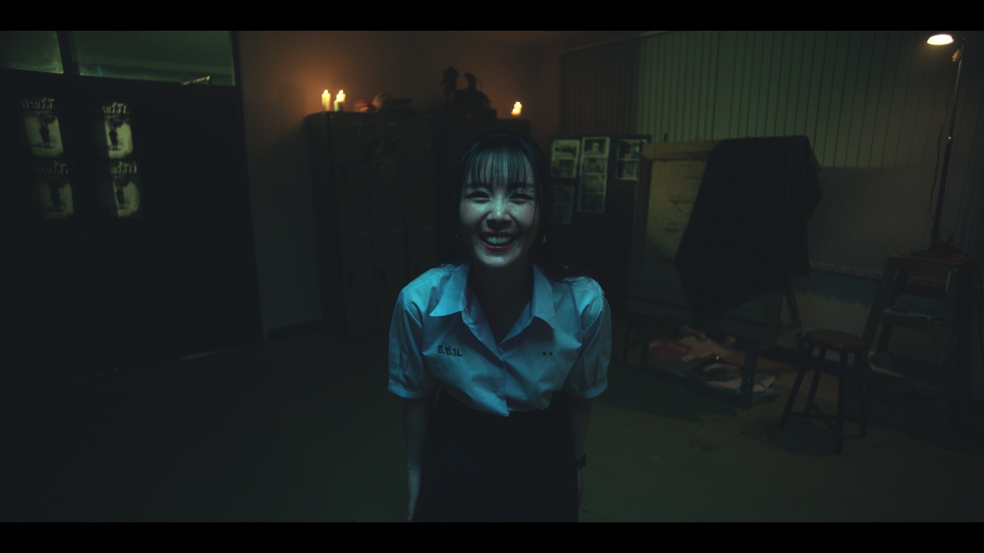 恋爱秘密侦探社/Love Love Mystery Club 第5张 恋爱秘密侦探社/Love Love Mystery Club 第5张