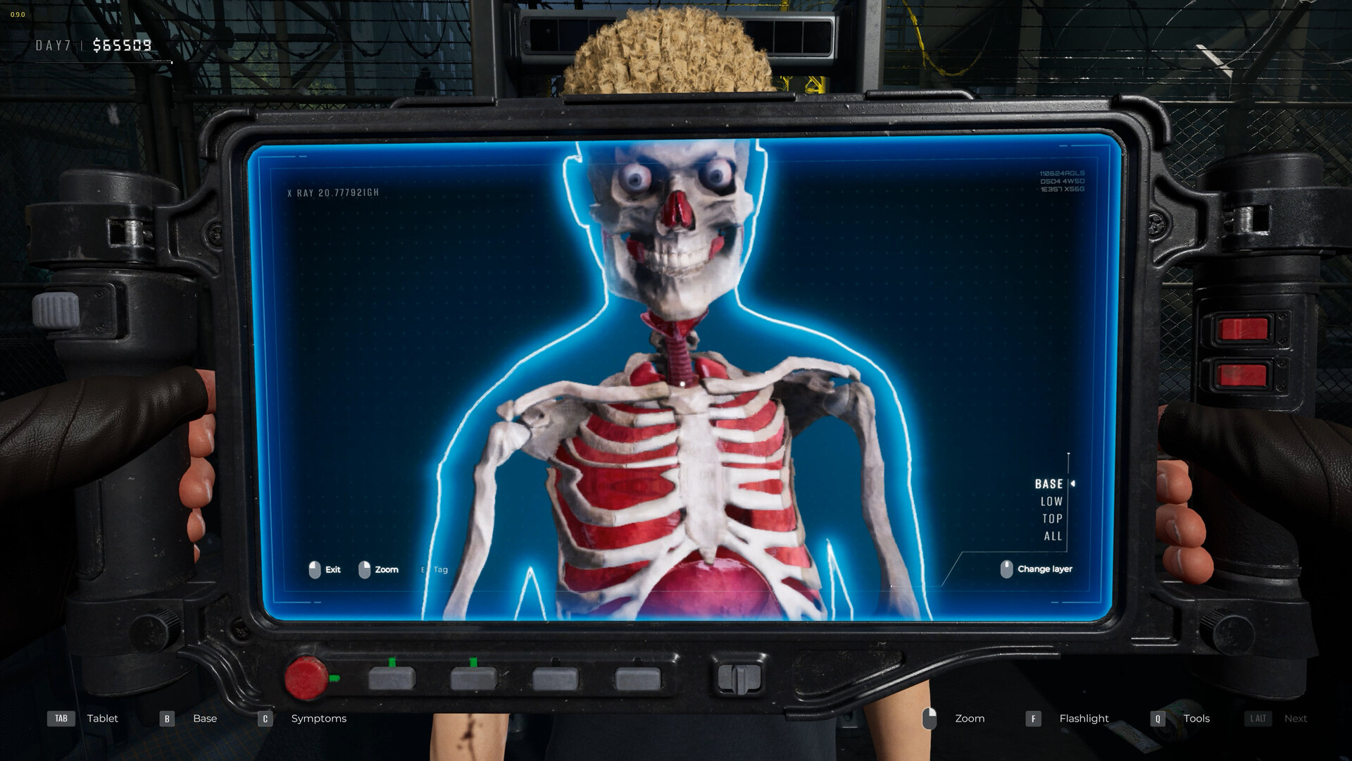 初音逻辑绘画S+/Hatsune Miku Logic Paint S+  第3张