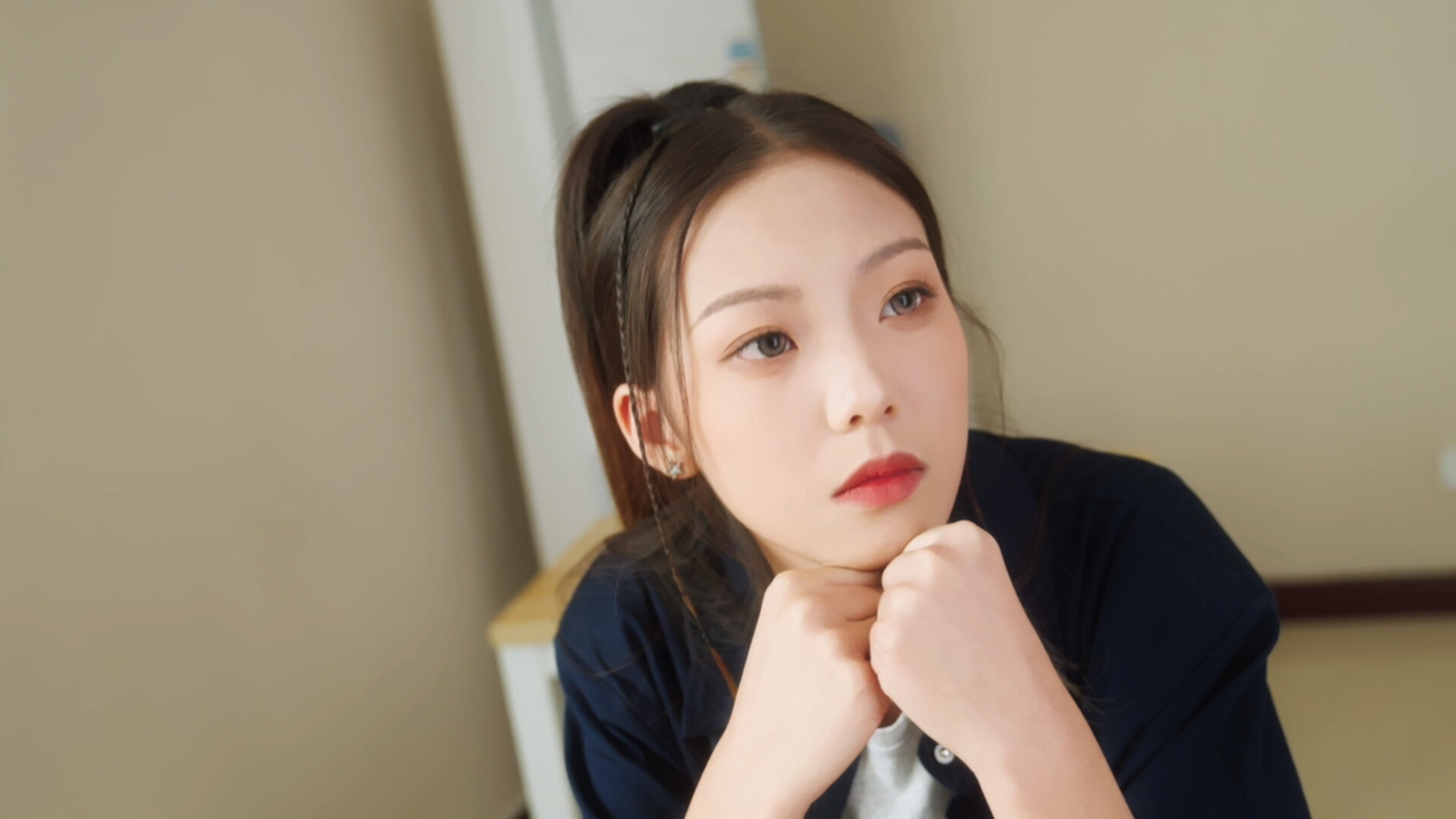 Miss World世界小姐养成日记/Miss World Love Growth Diary 第3张 Miss World世界小姐养成日记/Miss World Love Growth Diary 第3张