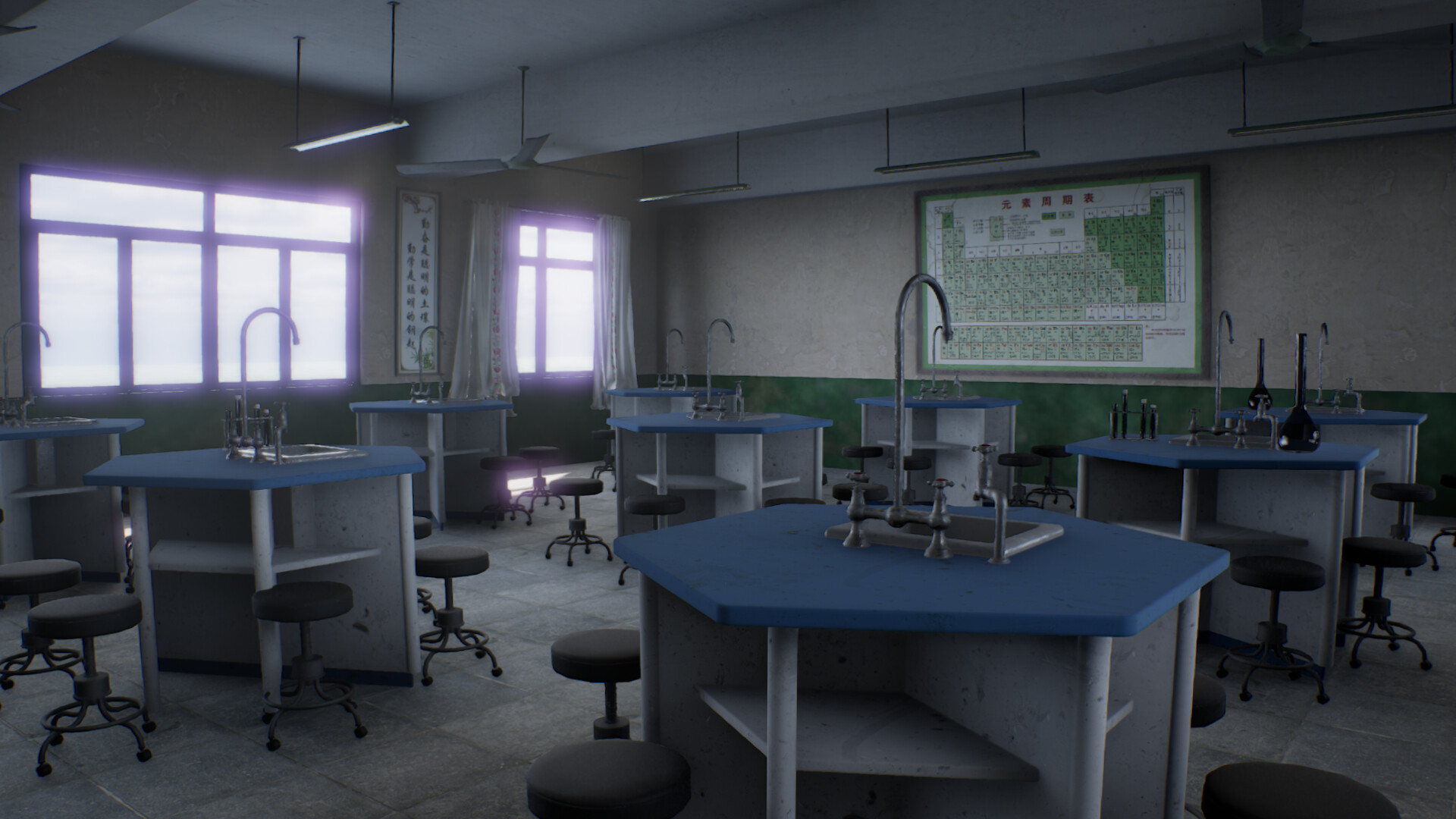 千禧梦/Millennium Dream 第1张 千禧梦/Millennium Dream 第1张