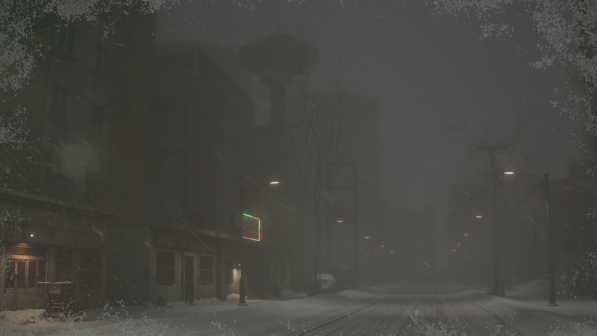 千禧梦/Millennium Dream 第4张 千禧梦/Millennium Dream 第4张